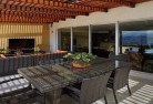 Jerrabattgullapergolas-3.jpg; ?>