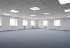 Jerrabattgullaskylight-replacements-2.jpg; ?>