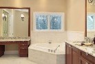 Jerrabattgullaskylight-replacements-3.jpg; ?>
