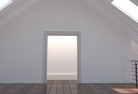 Jerrabattgullaskylight-replacements-4.jpg; ?>